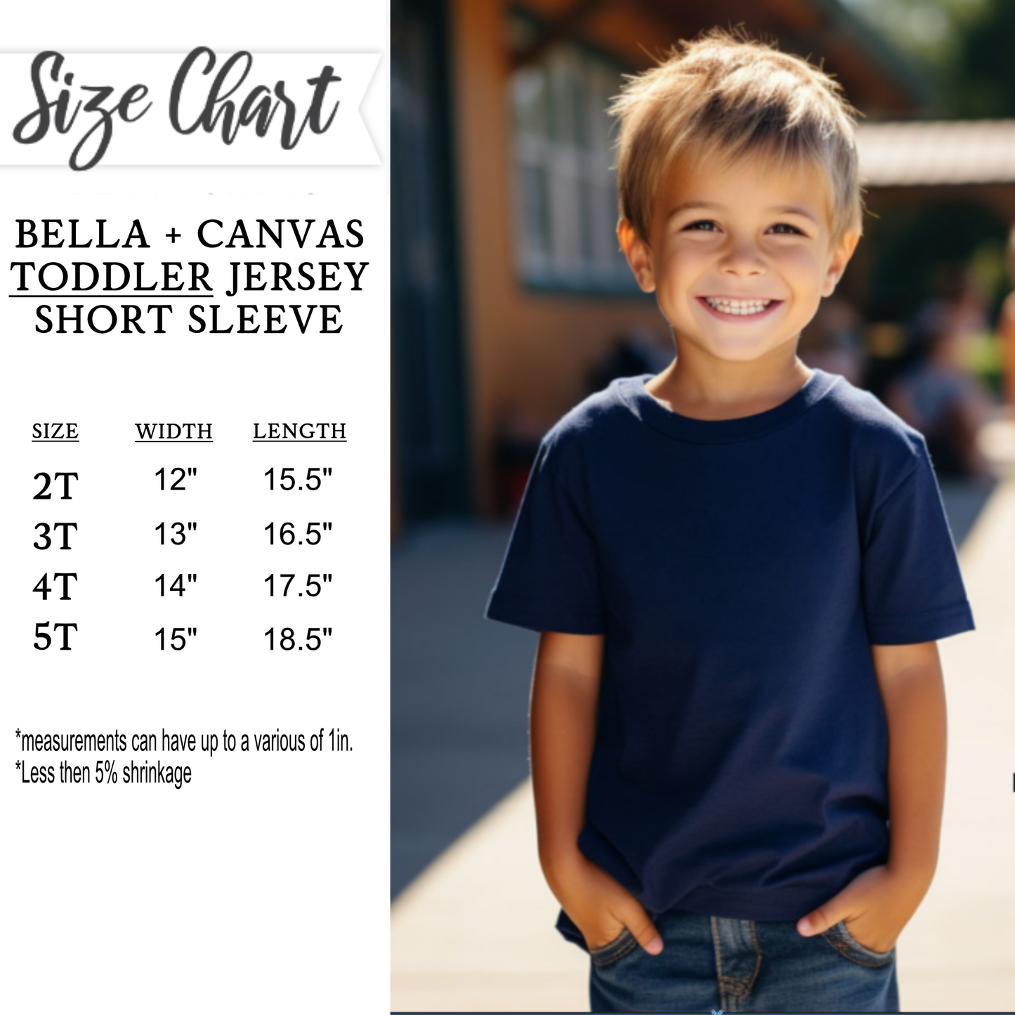 Fleur De Lis | Mardi Gras | Kids & Adults