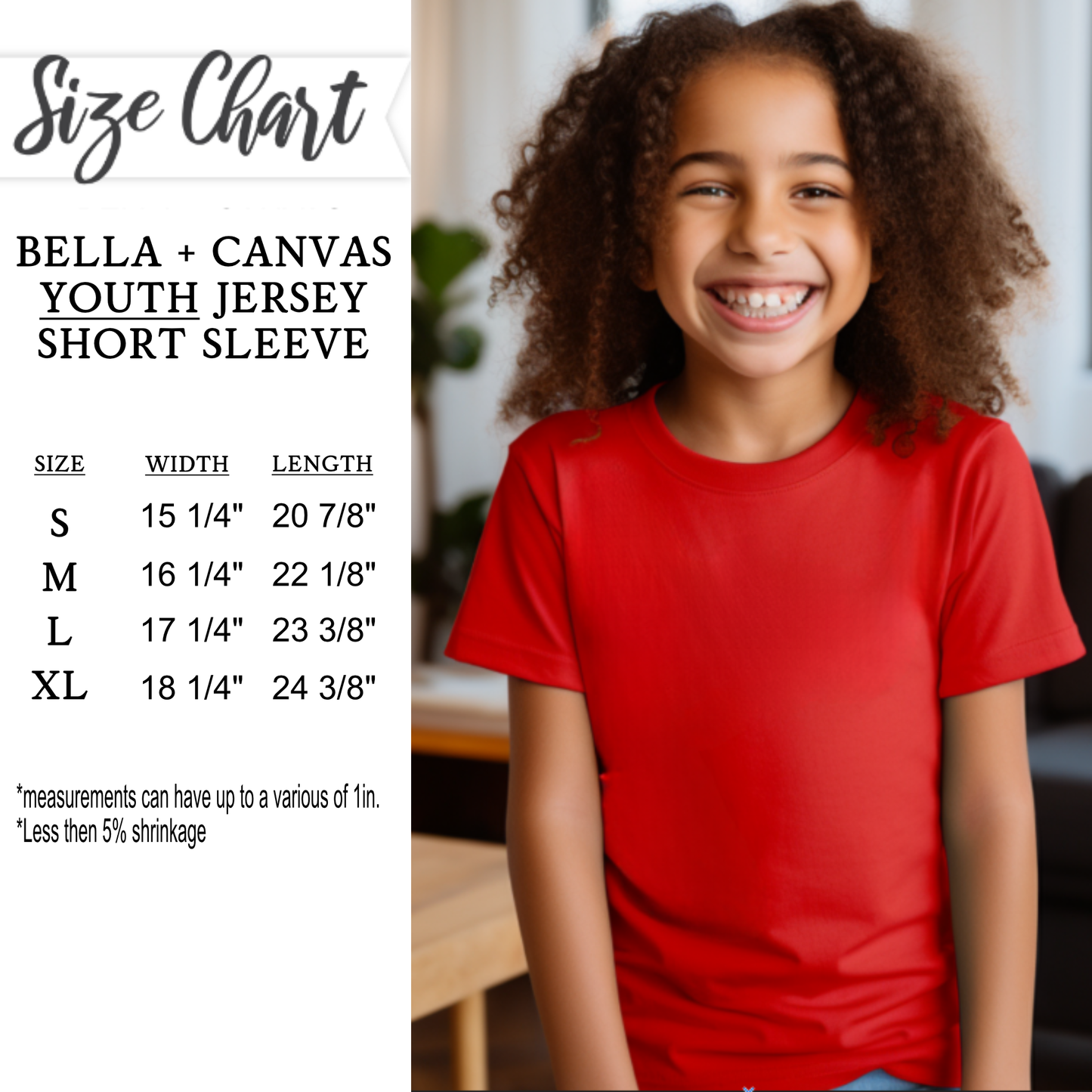Fleur De Lis | Mardi Gras | Kids & Adults