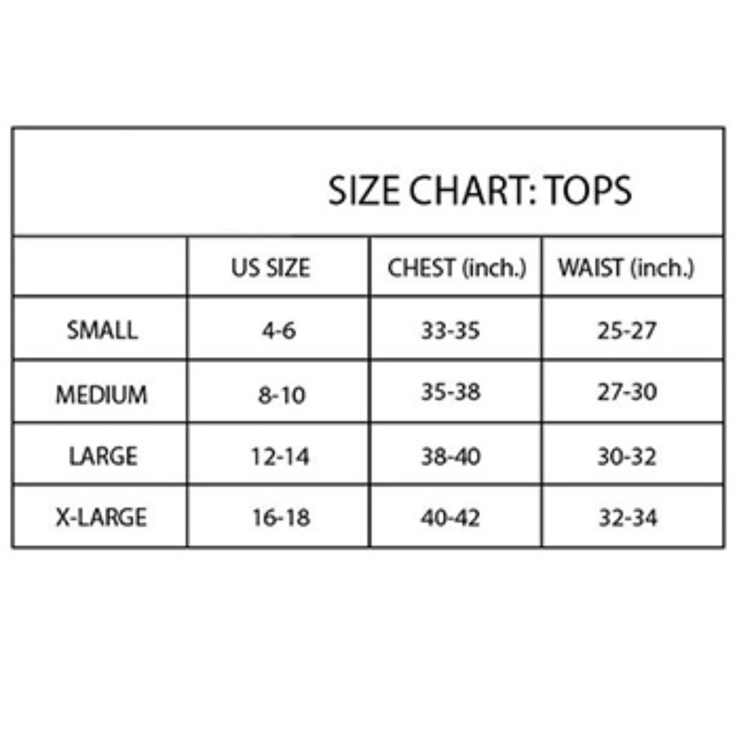 Sleeveless Sequin Mardi Gras Letter Patch Top