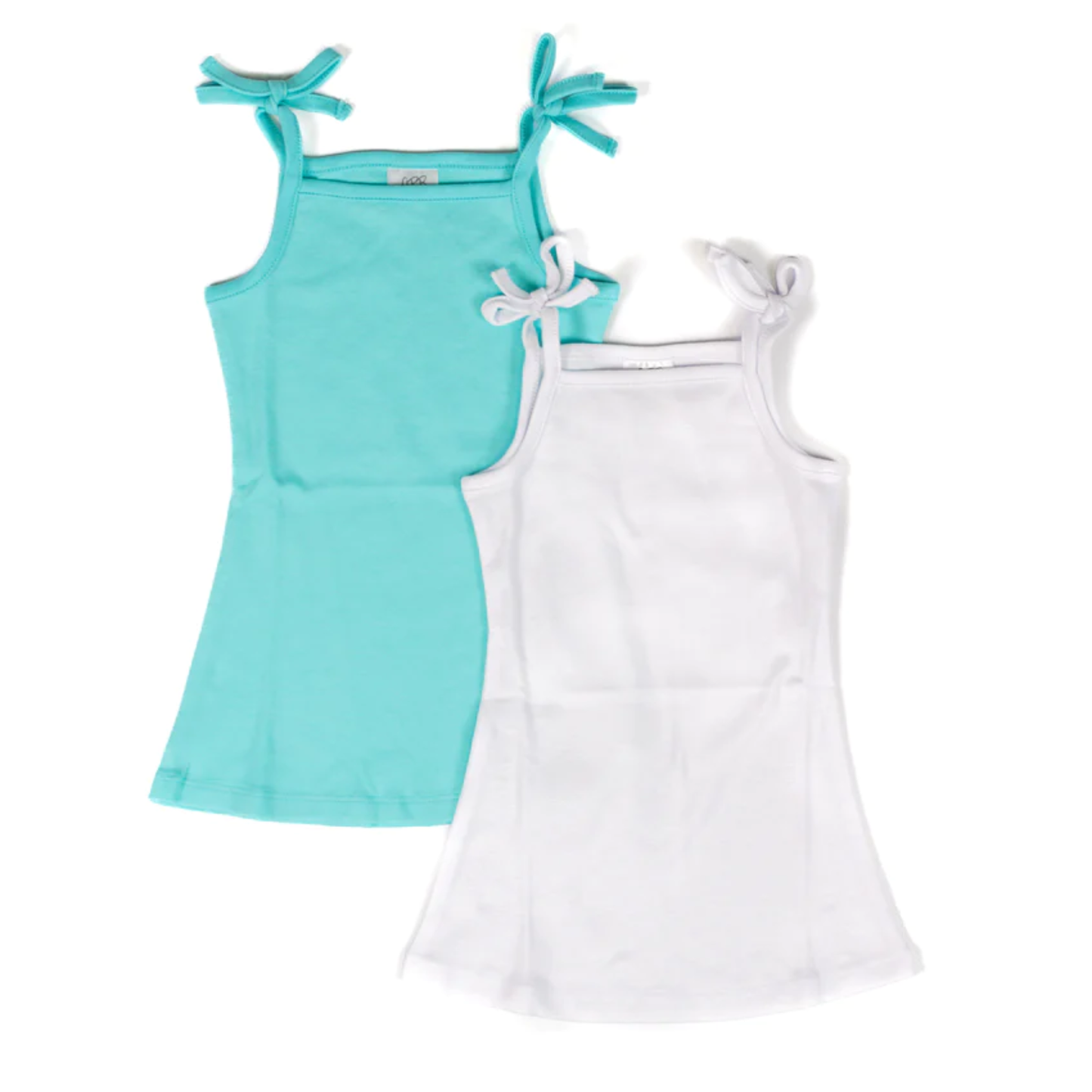 Girl's Tie Top Dress| Babies & Kids