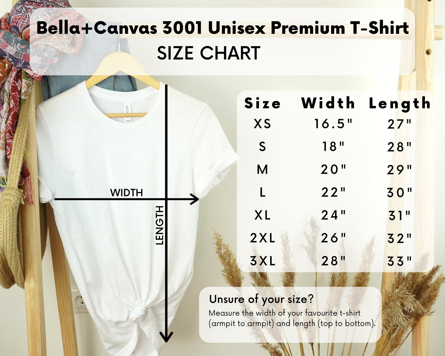 SLU | Louisiana| Adult & Youth Tee