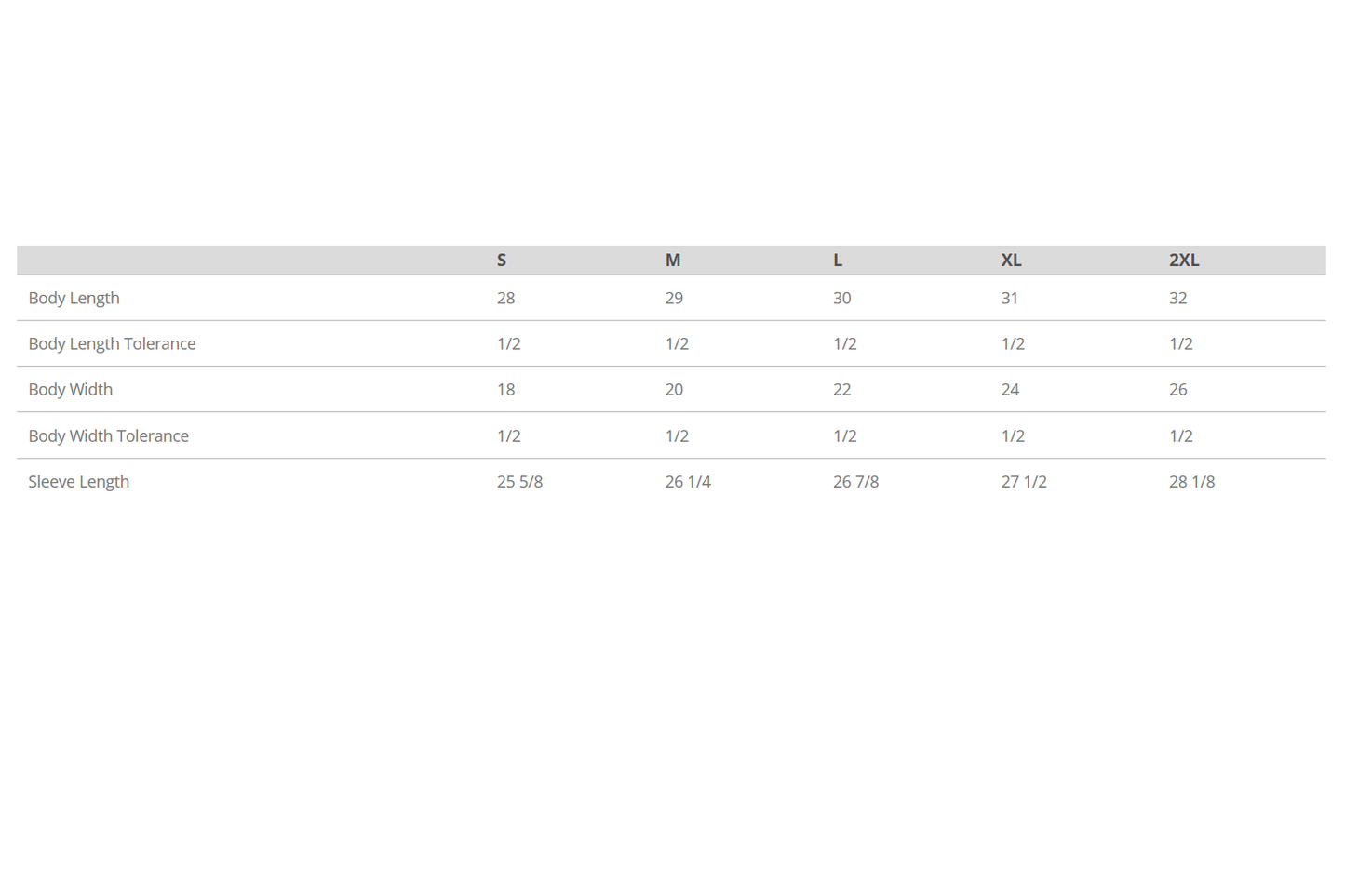 Chilllin with my Gnomies Long Sleeve Unisex Holiday Tee