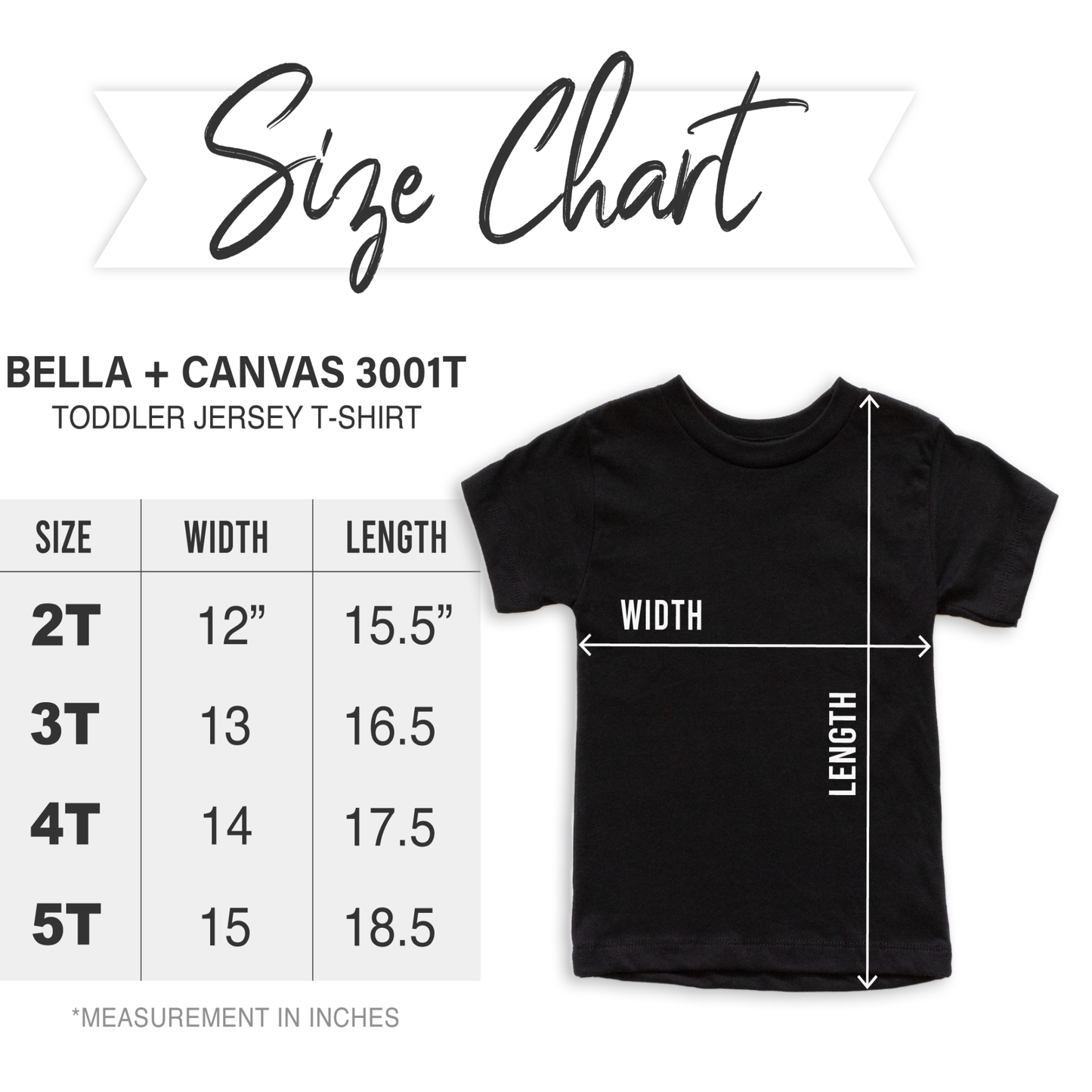 Easter with Cute Bunny | Infant & Youth