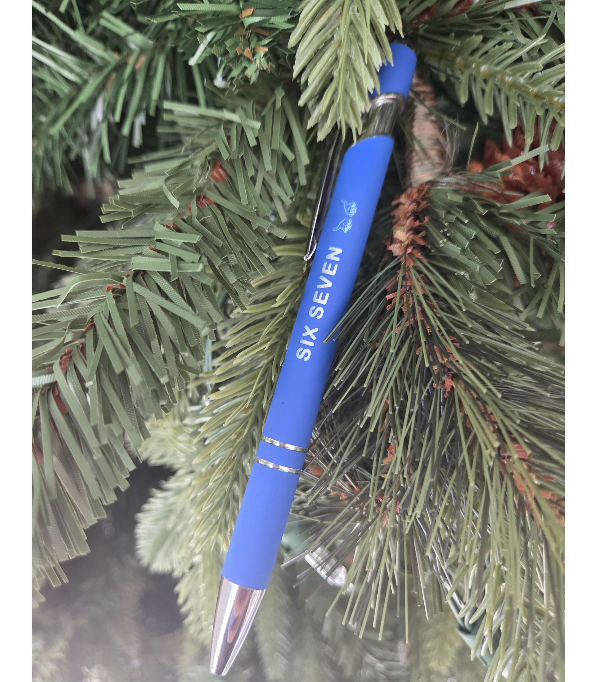 67 Christmas stocking stuffers