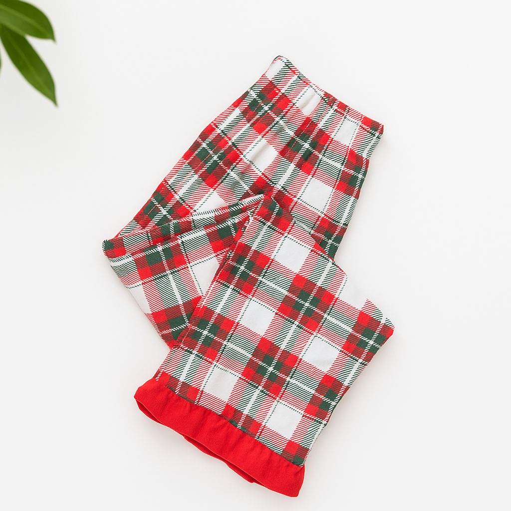 Royal Standard Youth Plain Pajama Pants – Comfy Lounge & Sleepwear