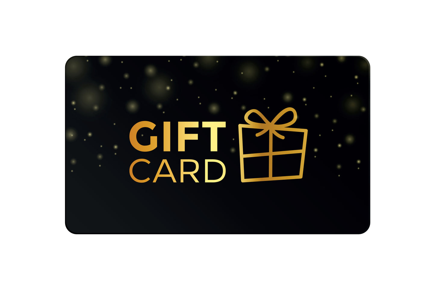 GIFT CARD | THE TWISTED HIPPO