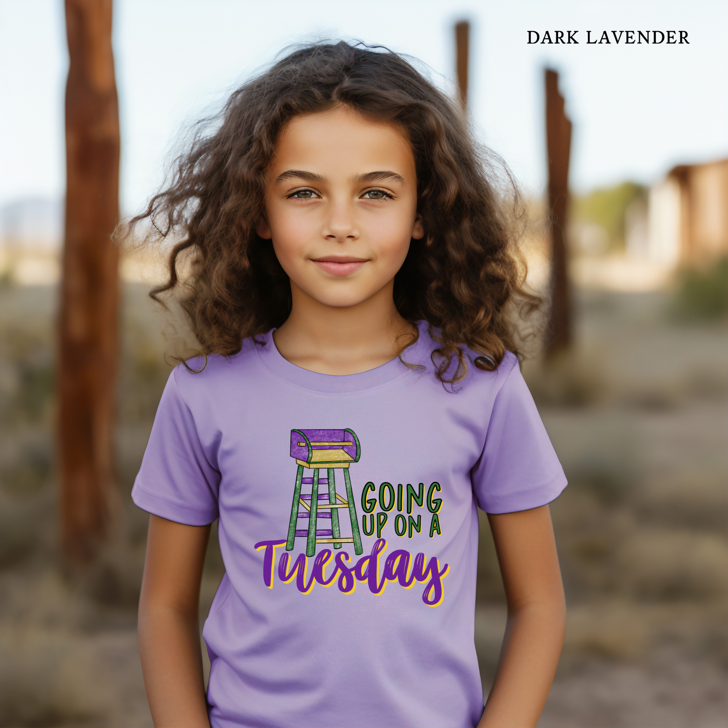 mardi-gras-carnival-season-kids-shirt