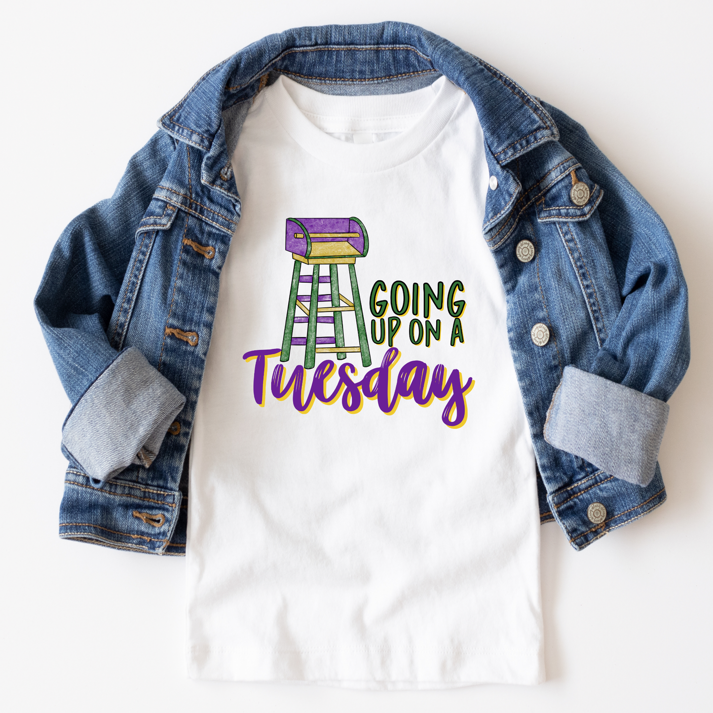 going-up-on-a-tuesday-mardi-gras