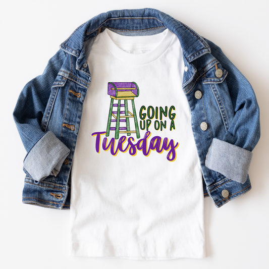 going-up-on-a-tuesday-mardi-gras