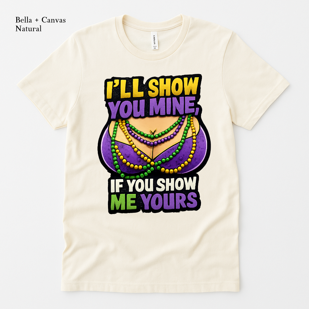 funny-adult-mardi-gras-shirt
