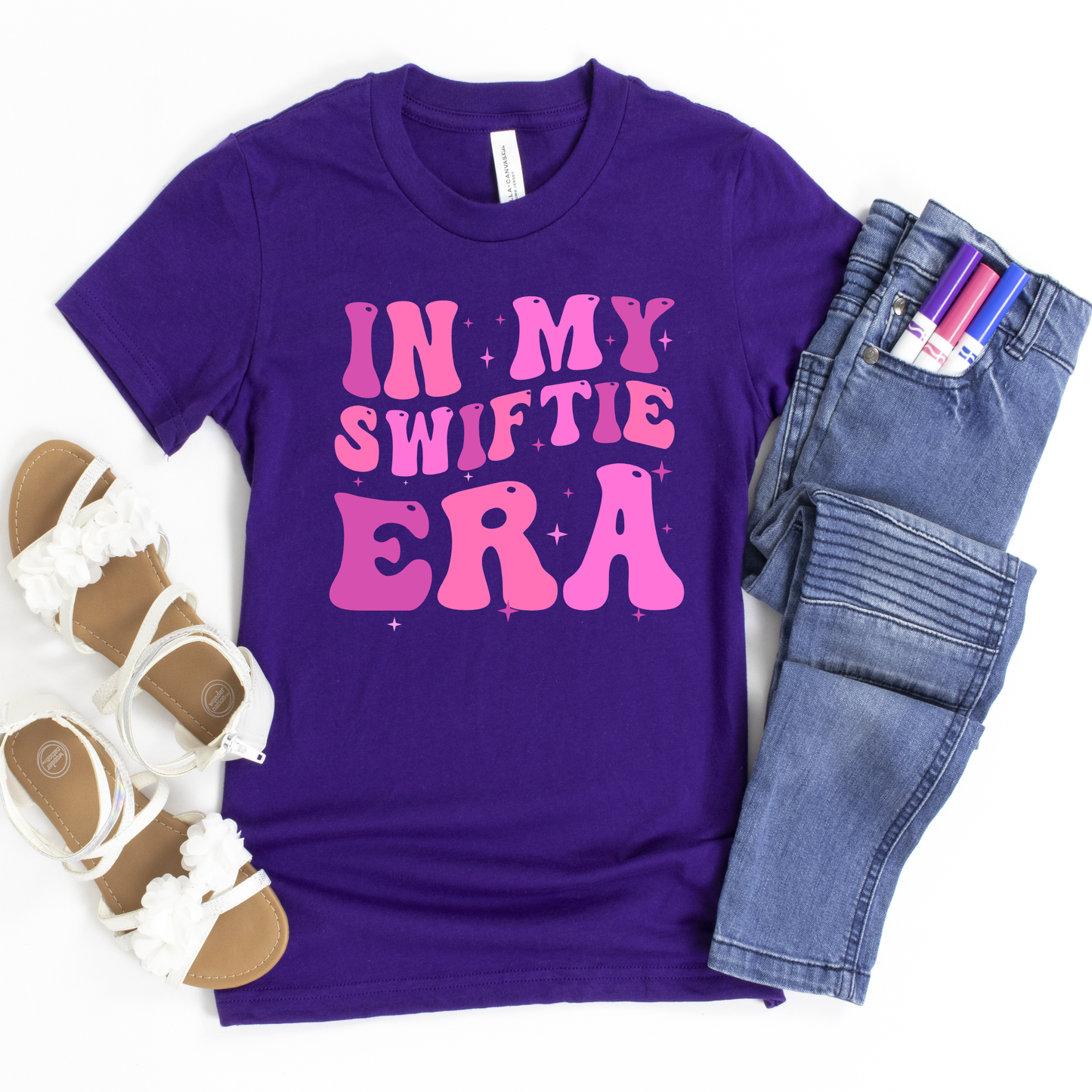 In My Swiftie Era | Concert Collection | Youth & Adult