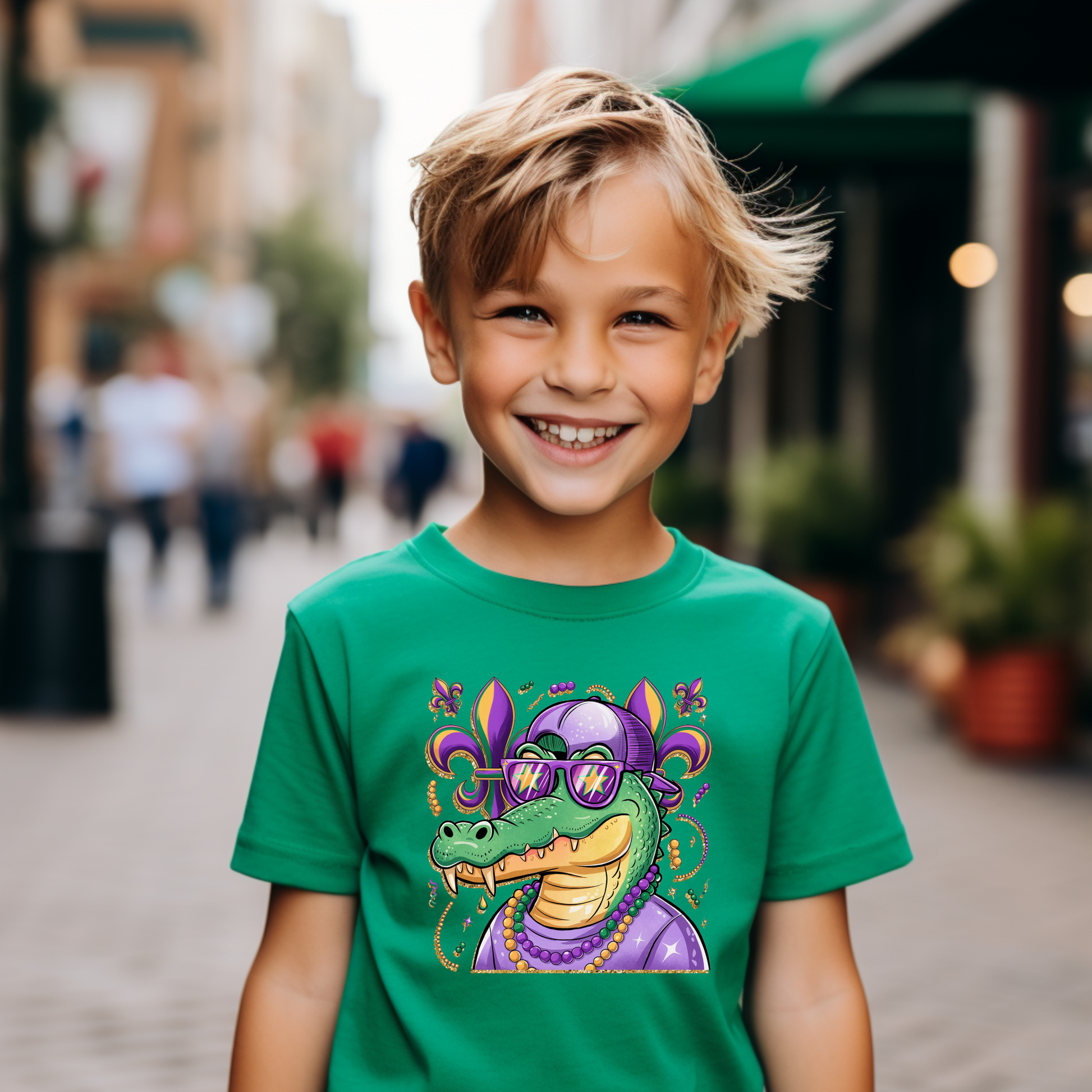 mardi-gras-youth-alligator-shirt