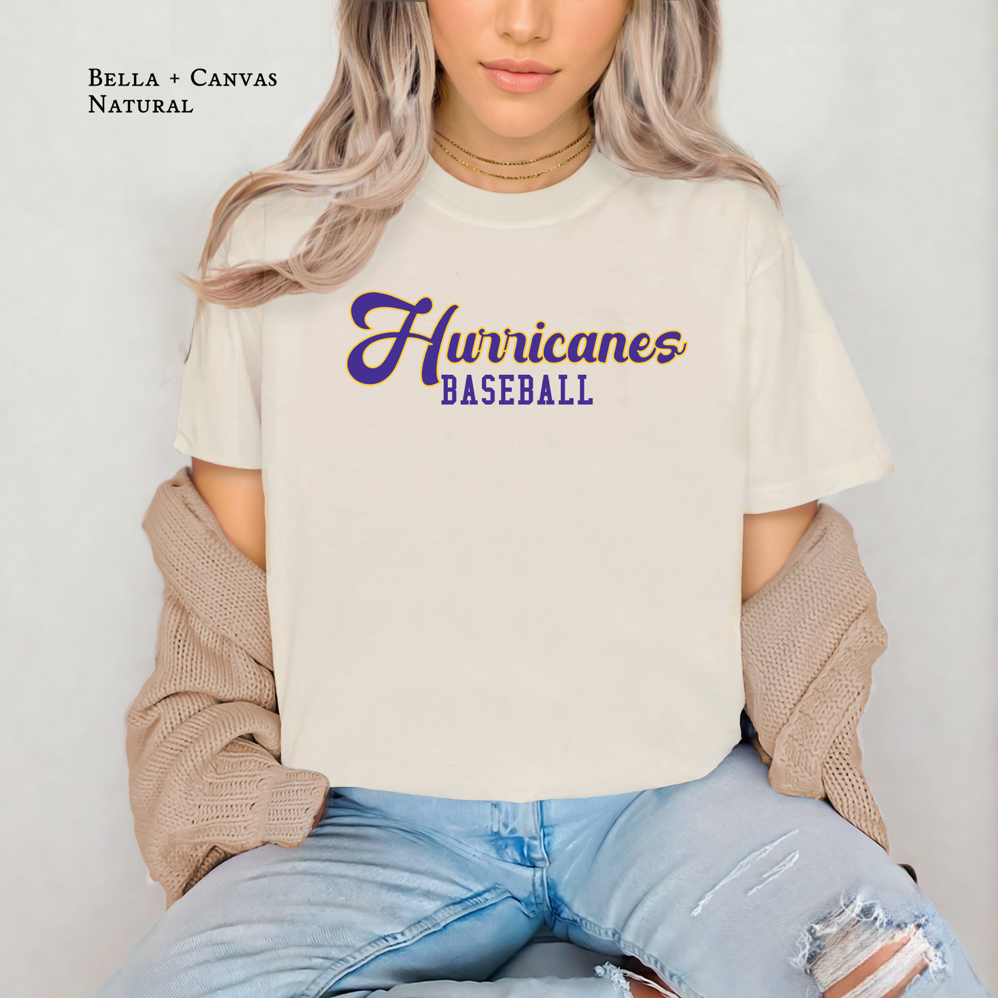 Hurricanes Baseball | Travel Ball