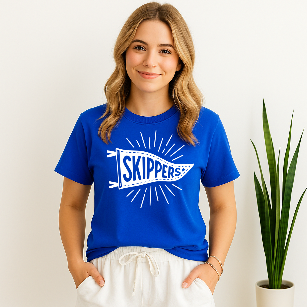Mandeville High School Spiritwear T-Shirt