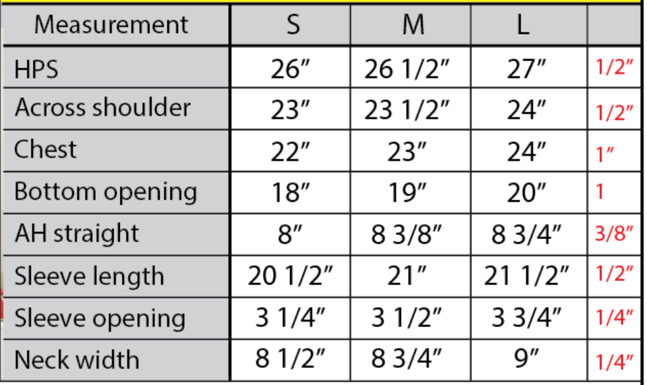 Embroidered Mardi Gras Sweater – Black - Size Down