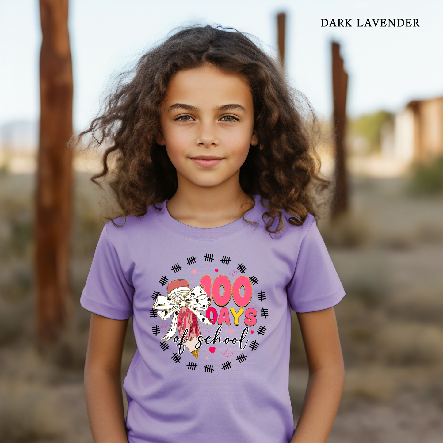 Pencil Counting | 100 Days of School| Toddler | Youth | Adult