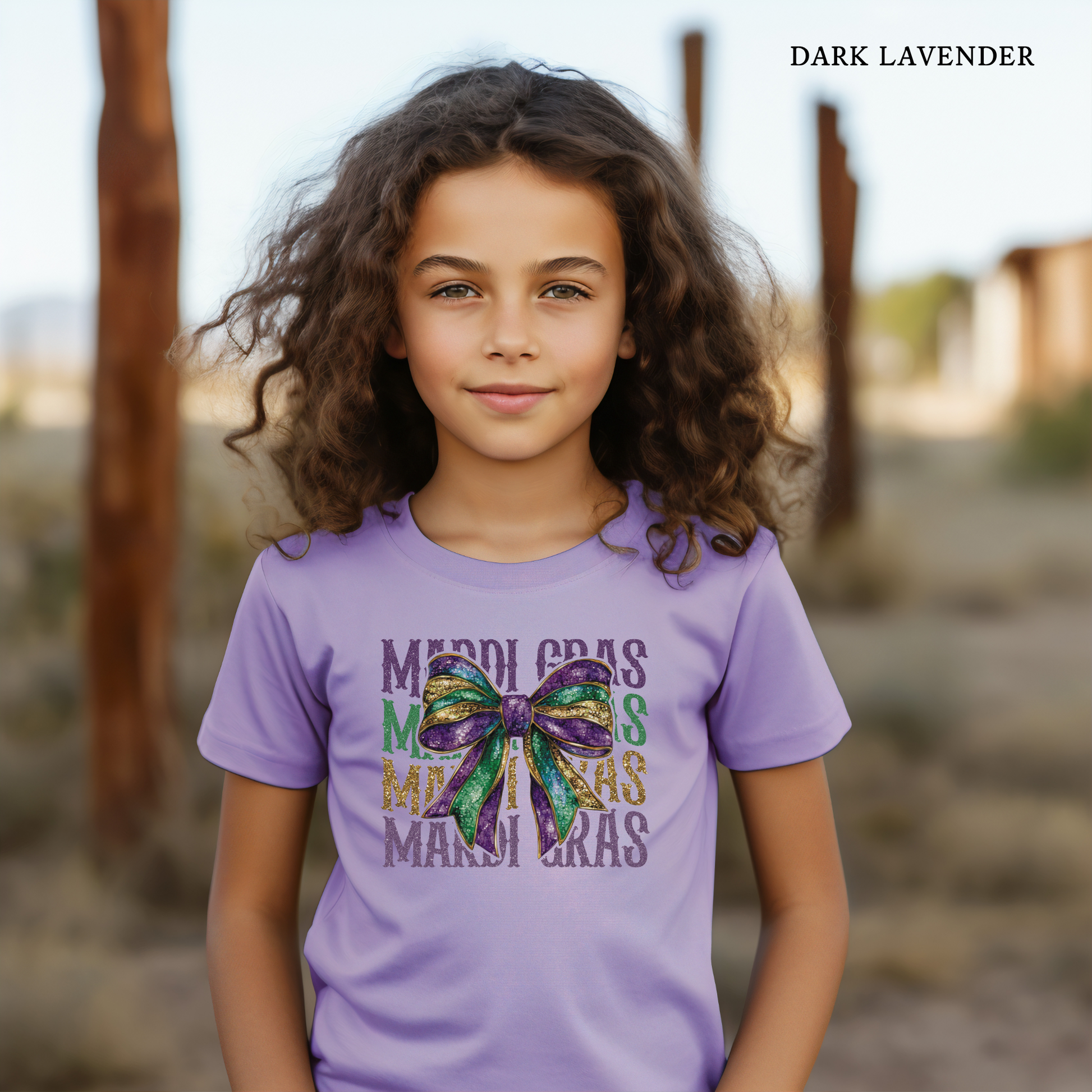 youth-mardi-gras-coquette-bow-shirt