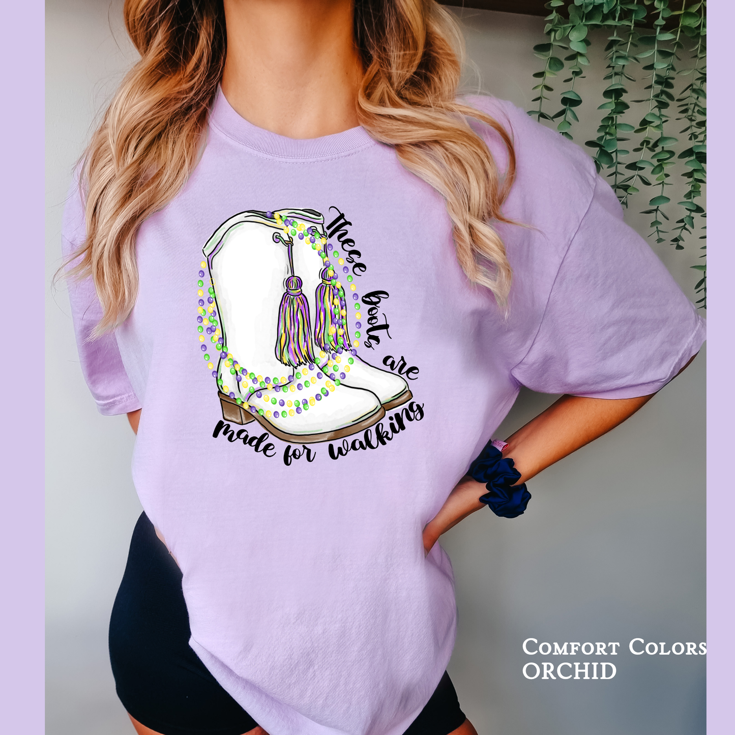 adult-mardi-gras-parade-boots-shirt