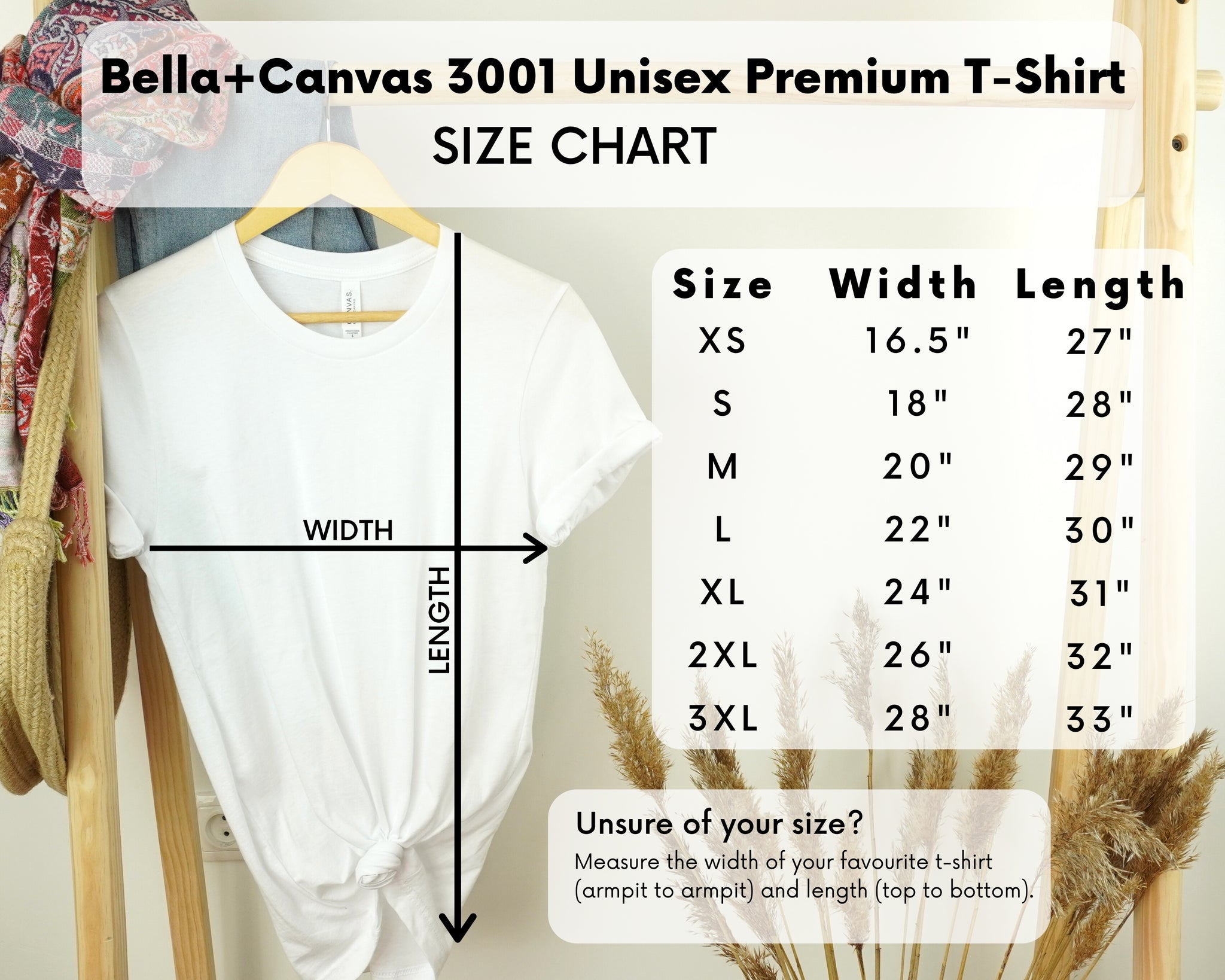 Peace Love Crawfish Crawfish Unisex Tee The Twisted Hippo