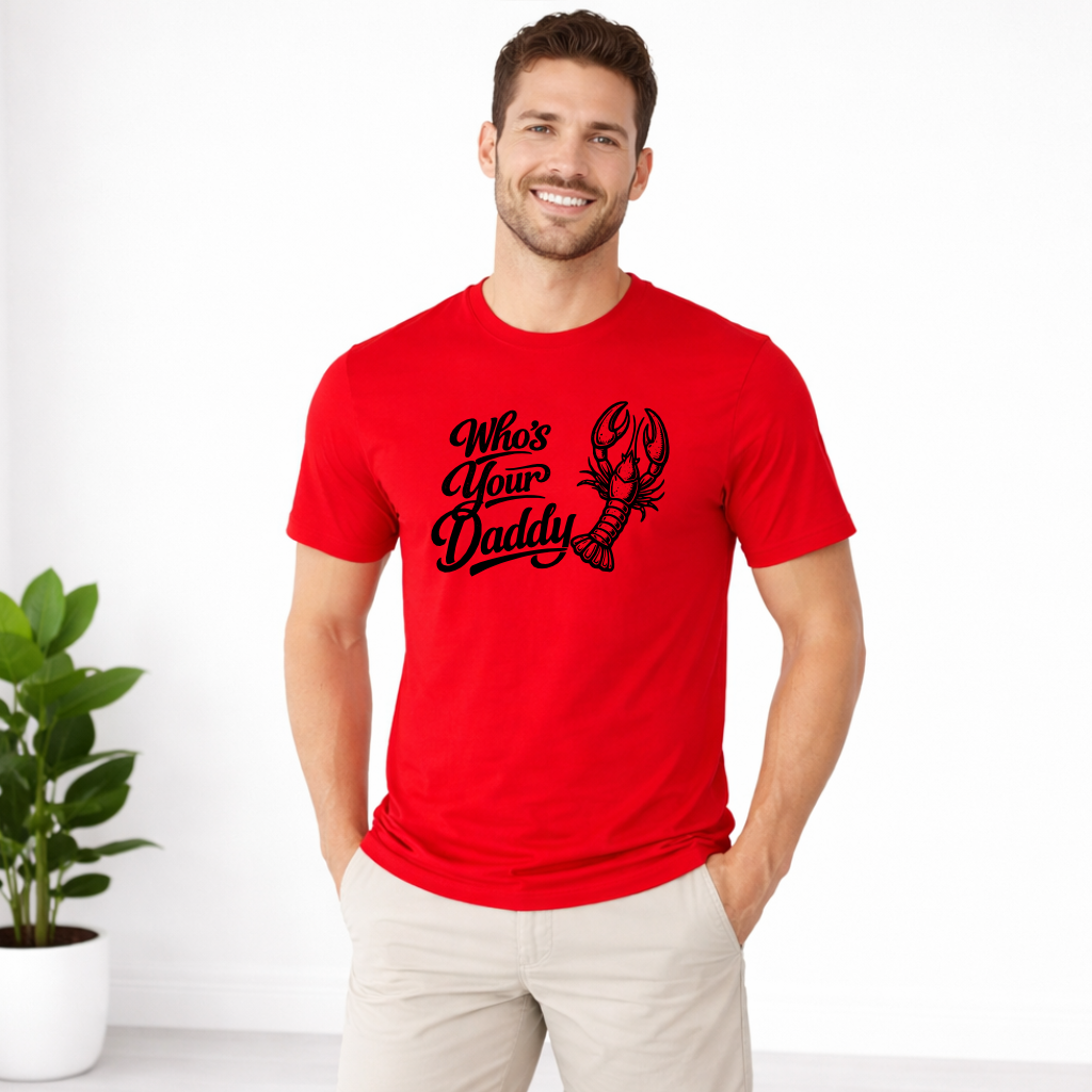 louisiana crawfish shirt funny boil season t shirt